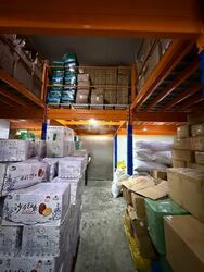 8B @ Admiralty (D27), Factory #466473521